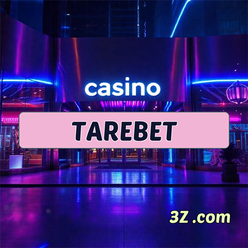 Recursos imperdíveis do app tarebet.com para gamers entusiastas