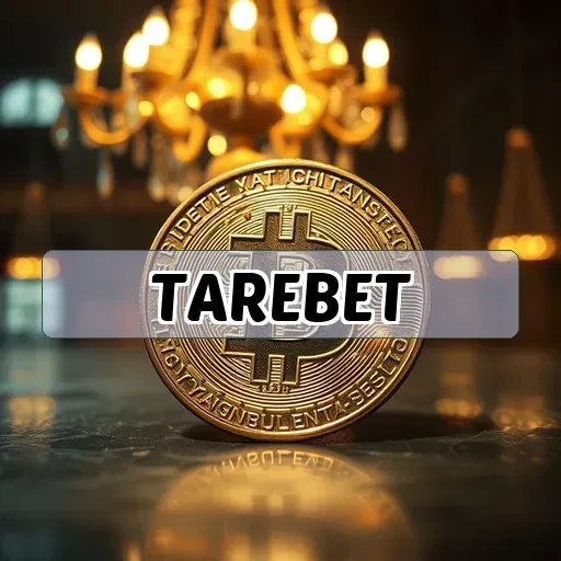 tarebet.com: Melhore Sua Experiência de Jogos com o App Agora Mesmo!