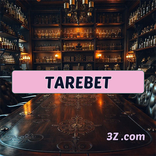 Recursos Confiáveis do Tarebet.com que Transformam seu Jogo!