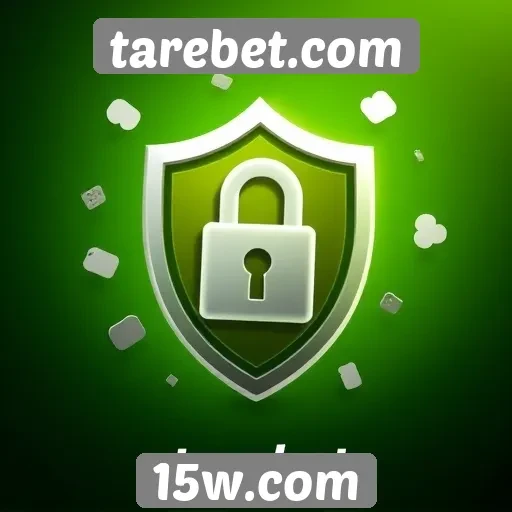 Segurança de dados em plataformas de jogos online
