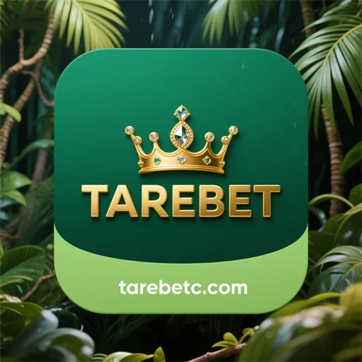 tarebet.com