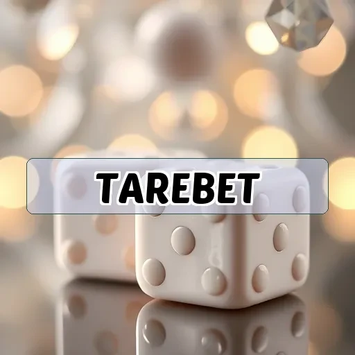 tarebet.com: O Guia Definitivo Para Jogar e Ganhar Online