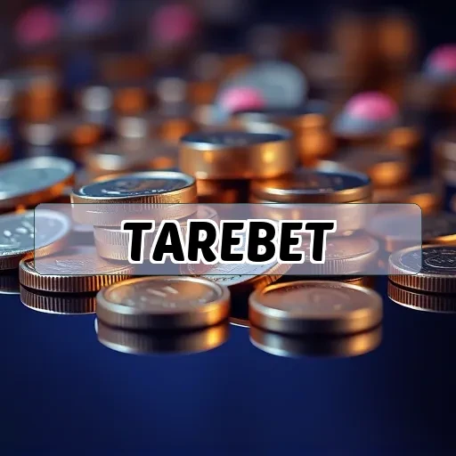 tarebet.com: Vantagens do Login e Engajamento Para Usuários