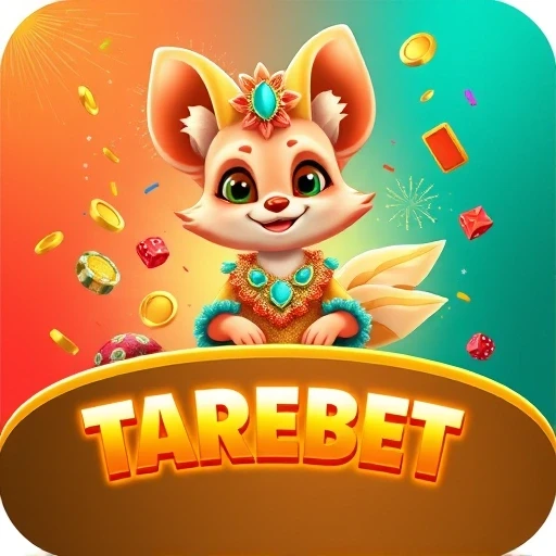 tarebet.com Logo