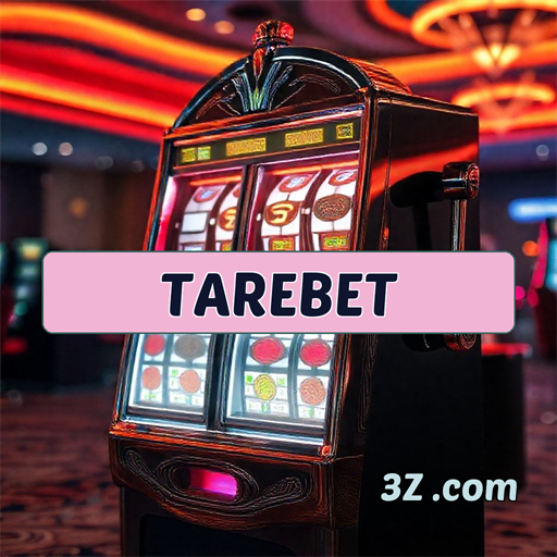 Recursos Pagos que Transformam a Experiência no Tarebet.com