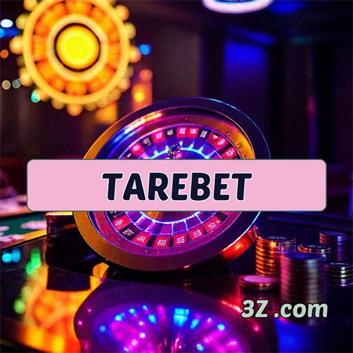 União e Diversão na Plataforma tarebet.com