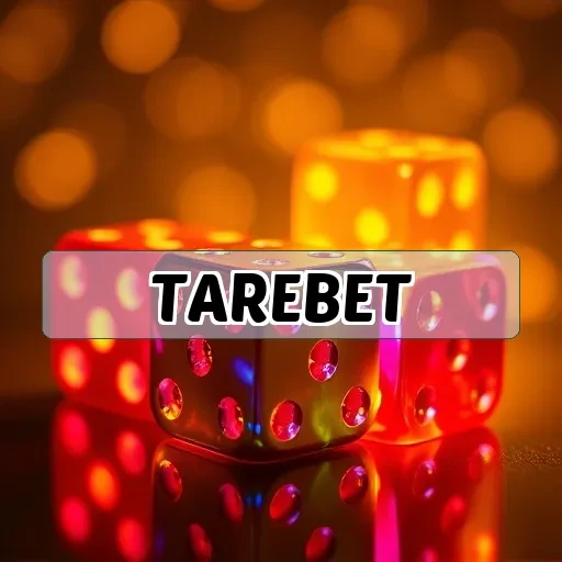 tarebet.com: As Melhores Promoções de Jogos que Você Precisa Conhecer