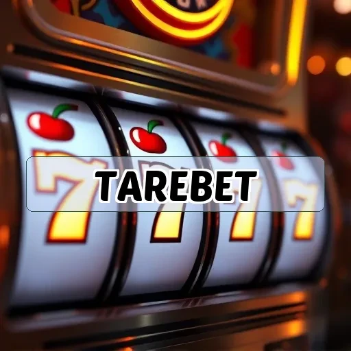tarebet.com: Descubra a Diversão dos Eventos Esportivos Online